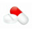 Pills 5 Icon